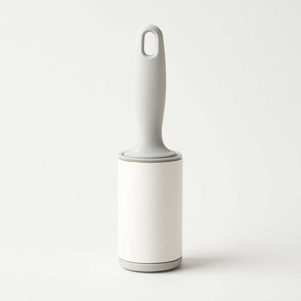 Reusable Lint & Pet Hair Remover